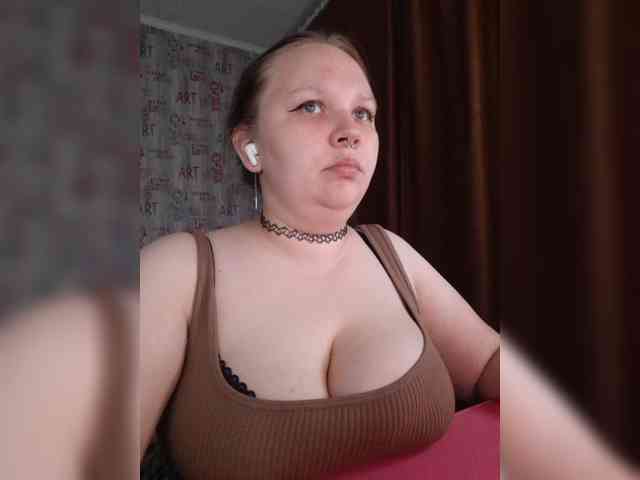 -MeooW- webcam
