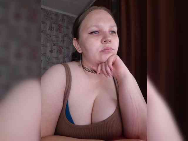 -MeooW- webcam
