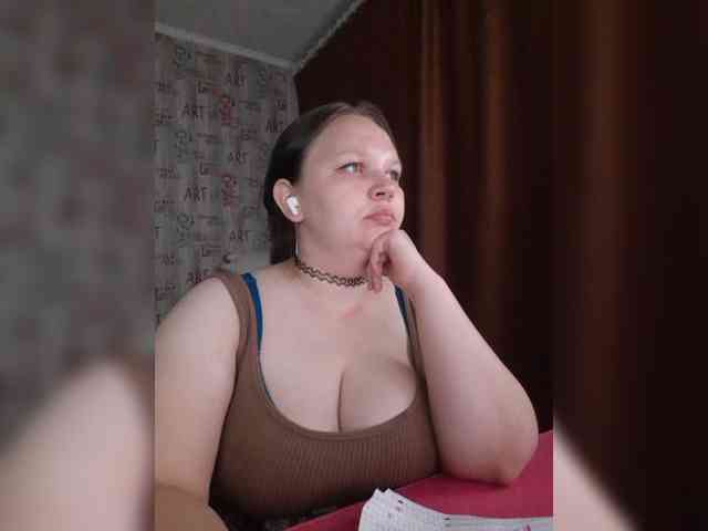 -MeooW- webcam