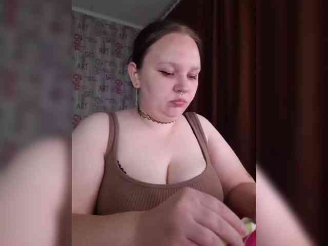 -MeooW- webcam