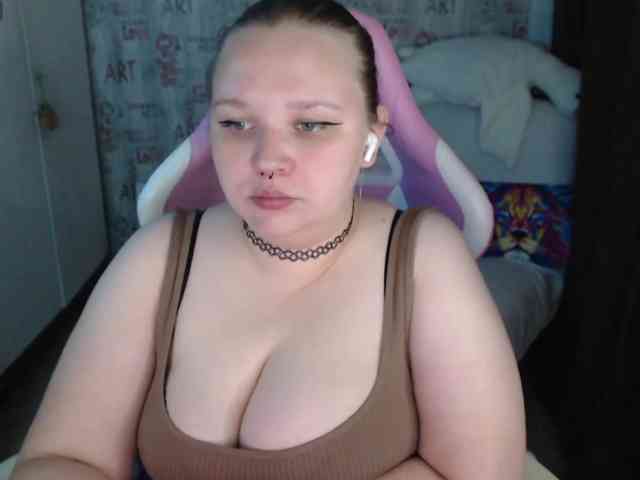 -MeooW- webcam
