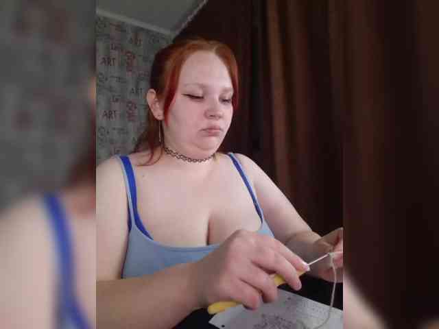 -MeooW- webcam