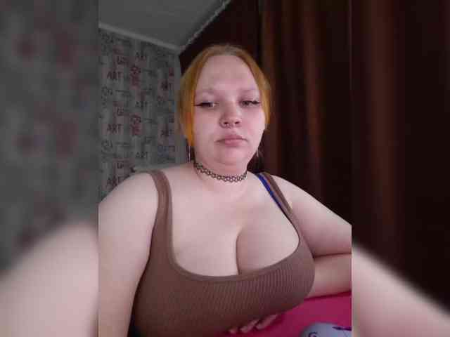 -MeooW- webcam
