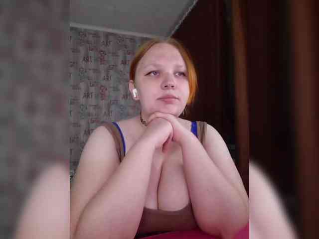 -MeooW- webcam