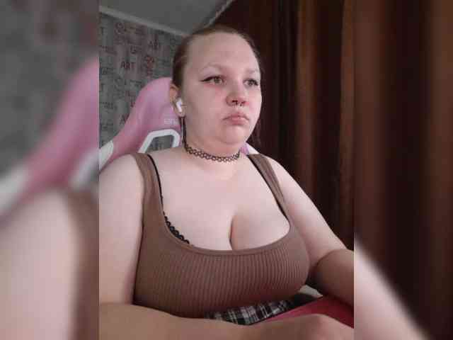 -MeooW- webcam