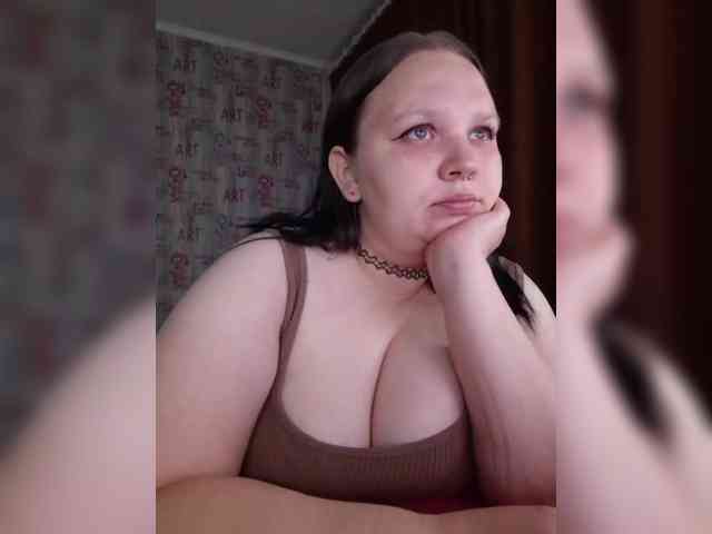 -MeooW- webcam