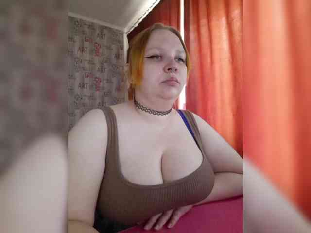 -MeooW- webcam