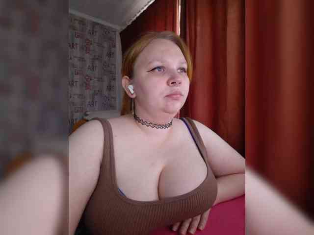 -MeooW- webcam