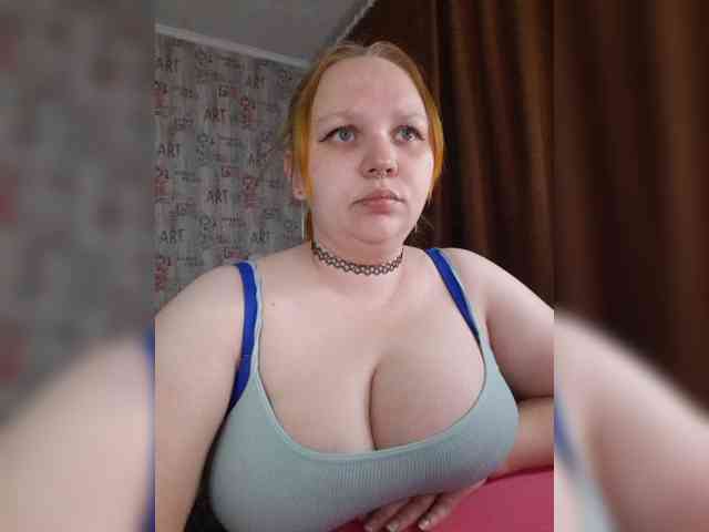 -MeooW- webcam