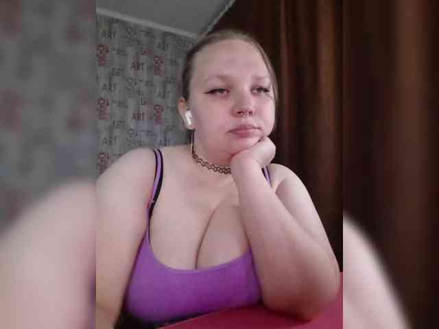 -MeooW- webcam