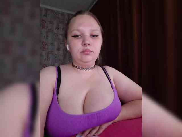 -MeooW- webcam