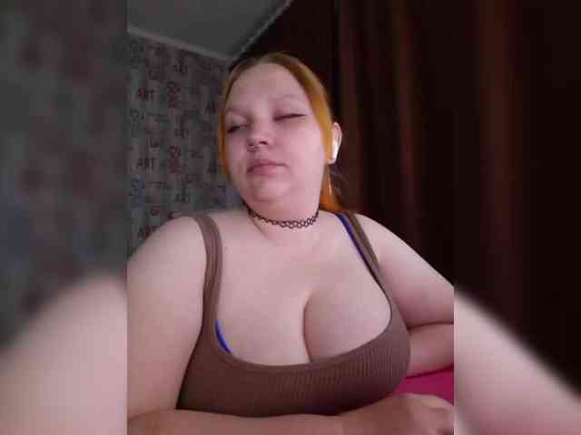 -MeooW- webcam