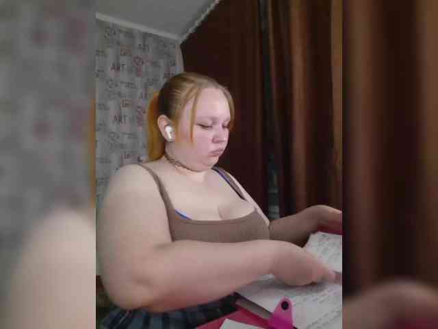 -MeooW- webcam