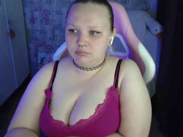 -MeooW- webcam