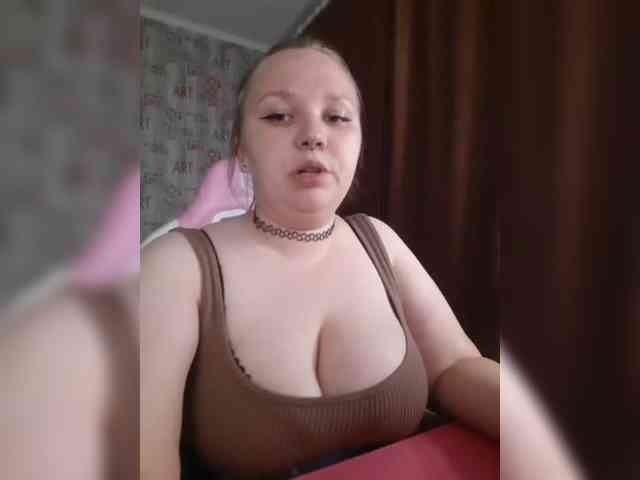-MeooW- webcam