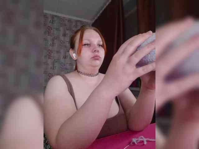 Irinkakissa
