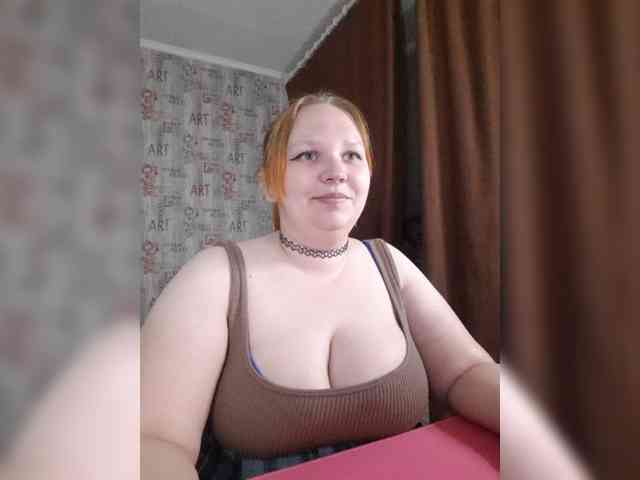 -MeooW- webcam