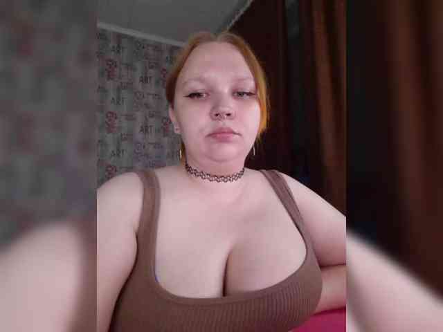 -MeooW- webcam