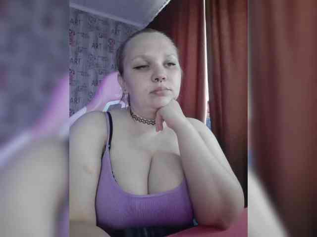-MeooW- webcam