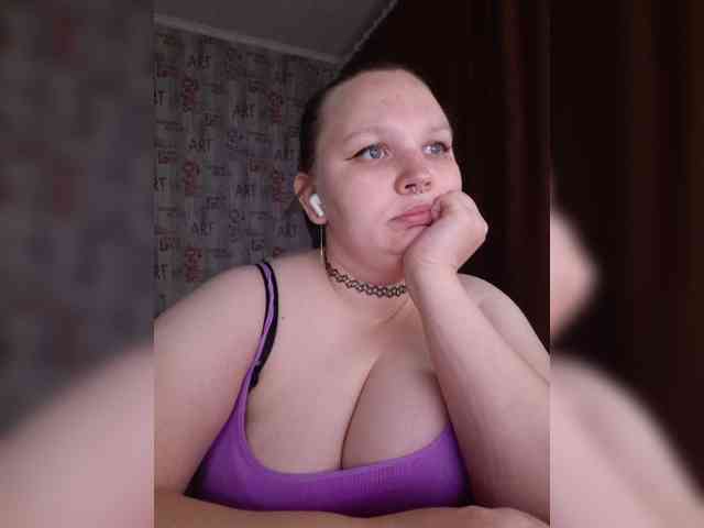 -MeooW- webcam