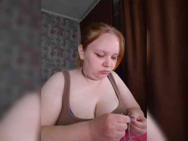 -MeooW- webcam
