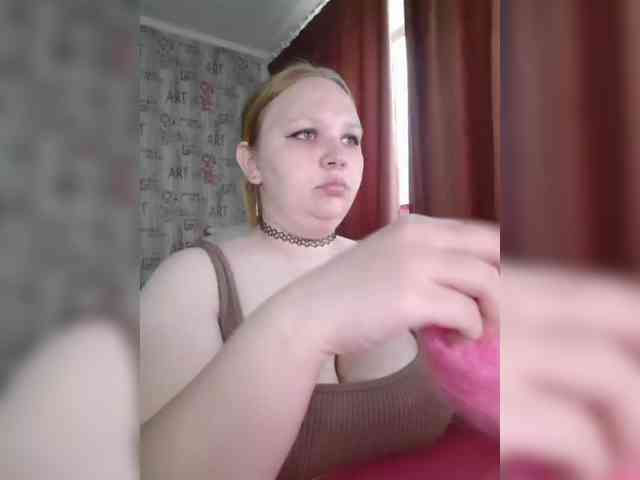 -MeooW- webcam