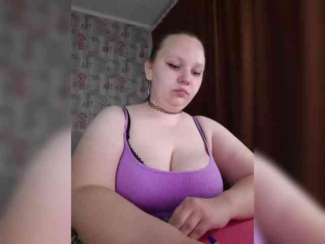 -MeooW- webcam