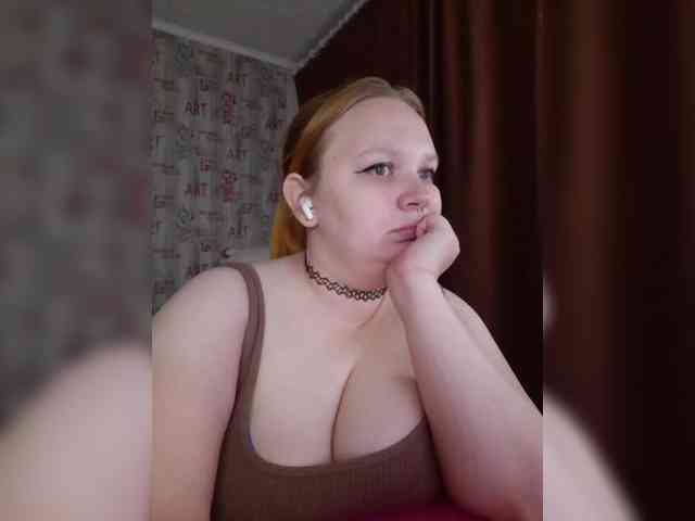 -MeooW- webcam