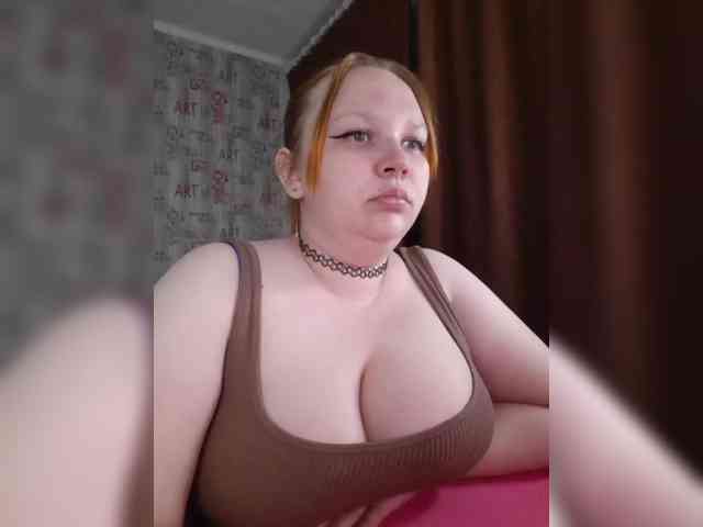 -MeooW- webcam