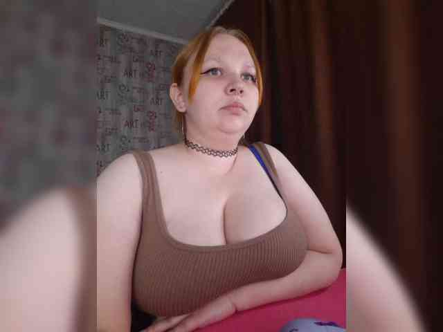 -MeooW- webcam