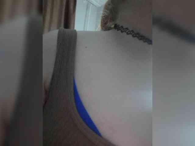 -MeooW- webcam