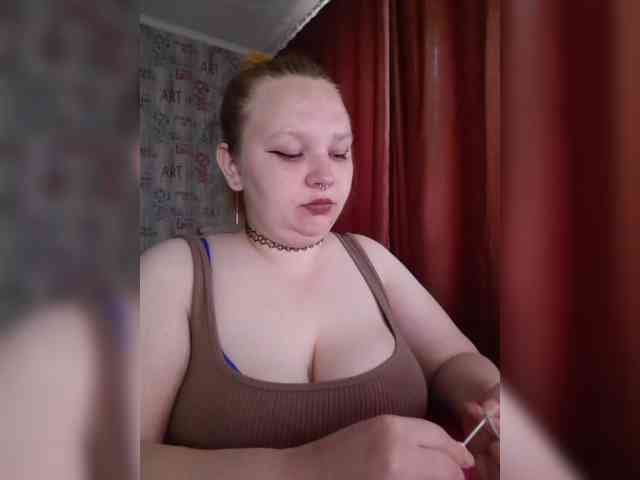 -MeooW- webcam