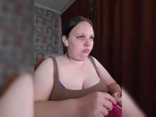 -MeooW- webcam