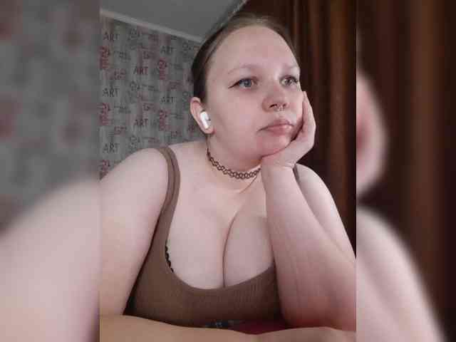 -MeooW- webcam
