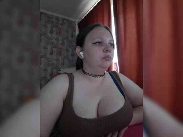 -MeooW- webcam
