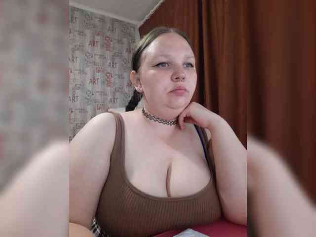 -MeooW- webcam