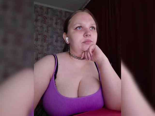 -MeooW- webcam