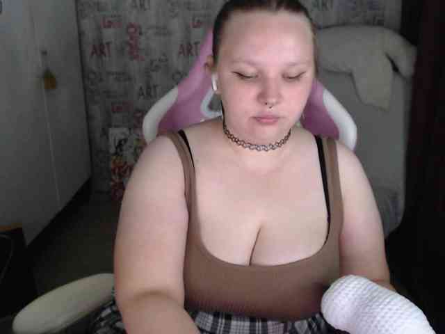 -MeooW- webcam