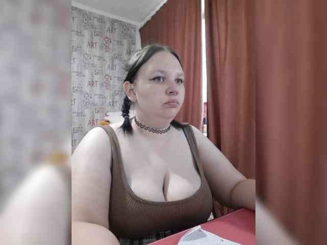 -MeooW- webcam