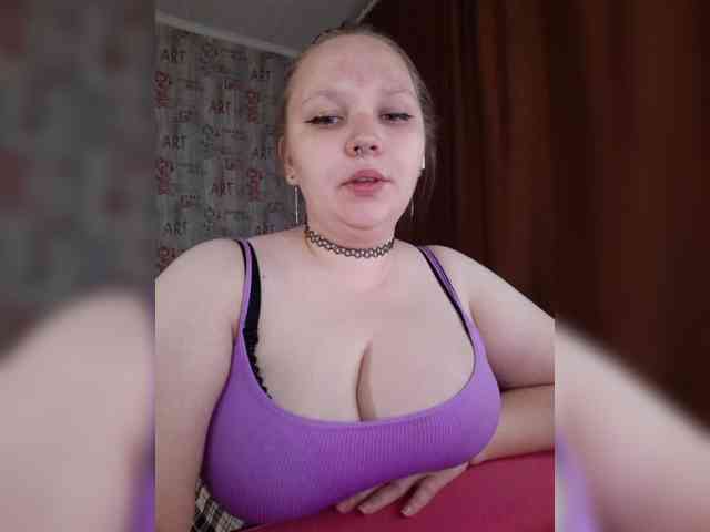 -MeooW- webcam