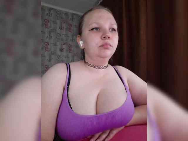 -MeooW- webcam