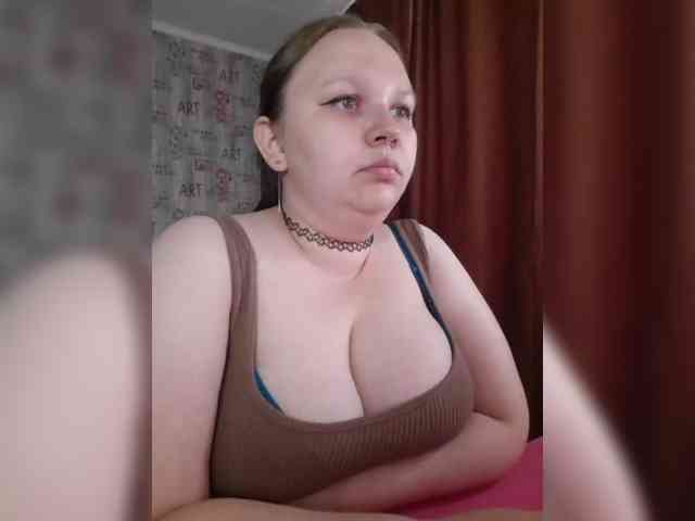 -MeooW- webcam