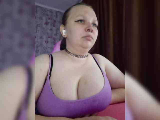 -MeooW- webcam