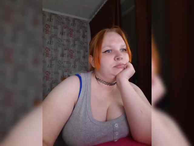 -MeooW- webcam