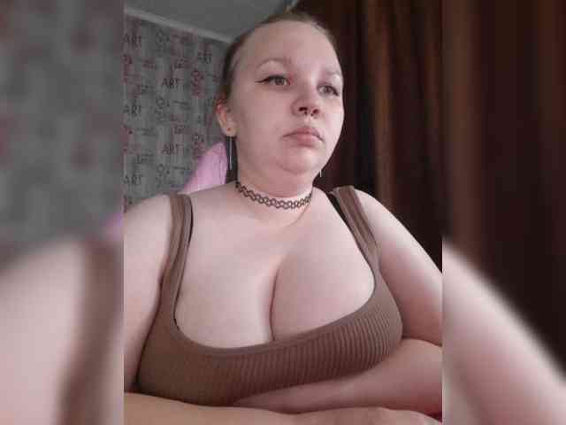 -MeooW- webcam
