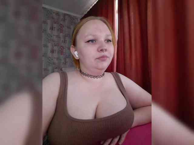 -MeooW- webcam