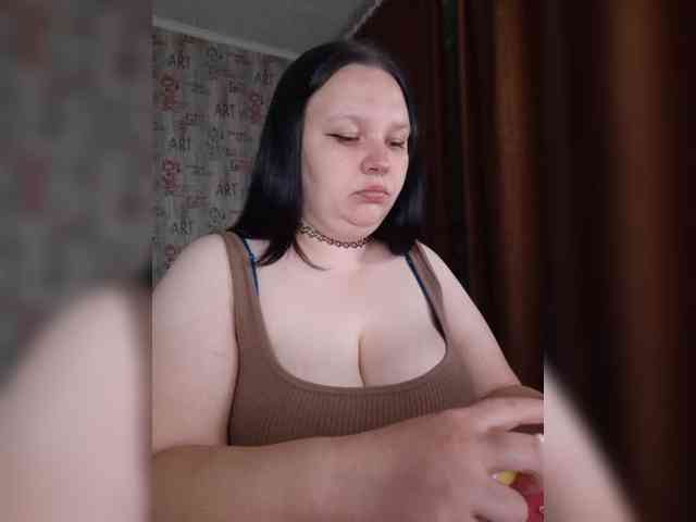 -MeooW- webcam