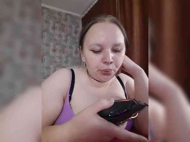 Irinkakissa