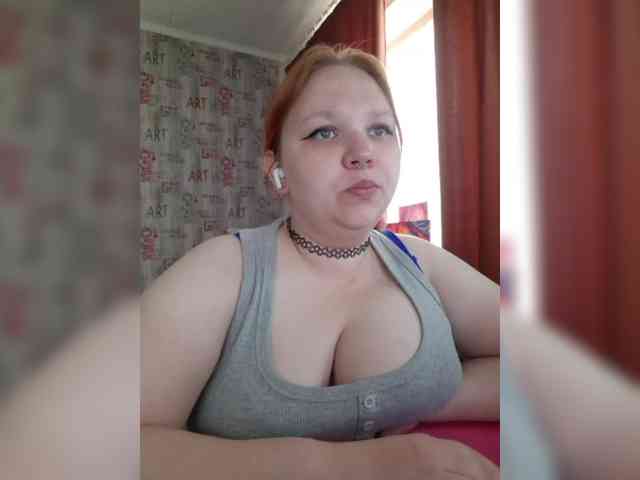 -MeooW- webcam