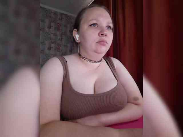 -MeooW- webcam